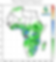 Monthly Climate Diagnostic Bulletin — April 2022