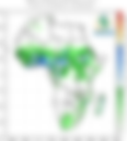 Monthly Climate Diagnostic Bulletin — June 2022