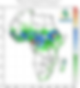 Monthly Climate Diagnostic Bulletin — July 2022