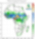 Monthly Climate Diagnostic Bulletin — August 2022