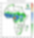 Monthly Climate Diagnostic Bulletin — September 2022