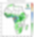 Monthly Climate Diagnostic Bulletin — October 2022