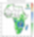 Monthly Climate Diagnostic Bulletin — December 2022