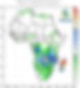 Monthly Climate Diagnostic Bulletin — January 2023
