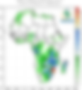 Monthly Climate Diagnostic Bulletin — February 2023