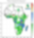 Monthly Climate Diagnostic Bulletin — March 2023