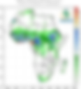 Monthly Climate Diagnostic Bulletin — June 2023
