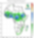 Monthly Climate Diagnostic Bulletin — July 2023