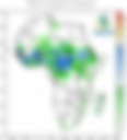 Monthly Climate Diagnostic Bulletin — August 2023