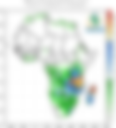 Monthly Climate Diagnostic Bulletin — January 2024