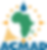 Monthly Climate Diagnostic Bulletin — February 2024