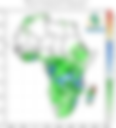 Monthly Climate Diagnostic Bulletin — March 2024