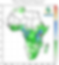 Monthly Climate Diagnostic Bulletin — April 2024