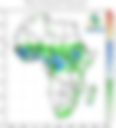 Monthly Climate Diagnostic Bulletin — June 2024