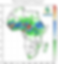 Monthly Climate Diagnostic Bulletin — August 2024