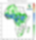 Monthly Climate Diagnostic Bulletin — September 2024