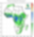 Monthly Climate Diagnostic Bulletin — October 2024