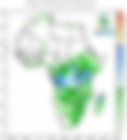 Monthly Climate Diagnostic Bulletin — November 2024