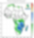 Monthly Climate Diagnostic Bulletin — January 2025