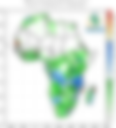 Monthly Climate Diagnostic Bulletin — March 2025