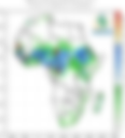 Monthly Climate Diagnostic Bulletin — July 2025