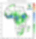 Monthly Climate Diagnostic Bulletin — September 2025