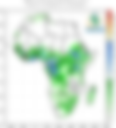 Monthly Climate Diagnostic Bulletin — October 2025