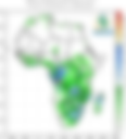 Monthly Climate Diagnostic Bulletin — November 2025