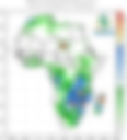 Monthly Climate Diagnostic Bulletin — December 2025