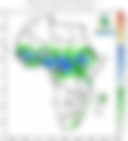 Monthly Climate Diagnostic Bulletin — July 2026