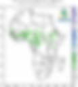Very Heavy Rain Days