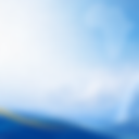 Introduction in Artificial Intelligence for Climate Modelling