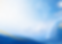 Introduction in Artificial Intelligence for Climate Modelling