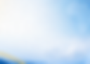 Introduction in Artificial Intelligence for Climate Modelling