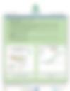 ACMAD Seasonal Outlook Bulletin