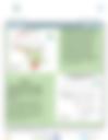 Seasonal Outlook Bulletins — 2024-04-15