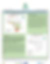 Seasonal Outlook Bulletins — 2024-04-26
