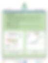 Seasonal Outlook Bulletins — 2024-07-19