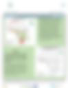 ACMAD Seasonal Outlook Bulletin
