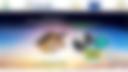 Continental Multi-Hazard Outlook — 2026-08-04