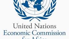 uneca-logo