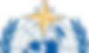 World Meteorological Organization